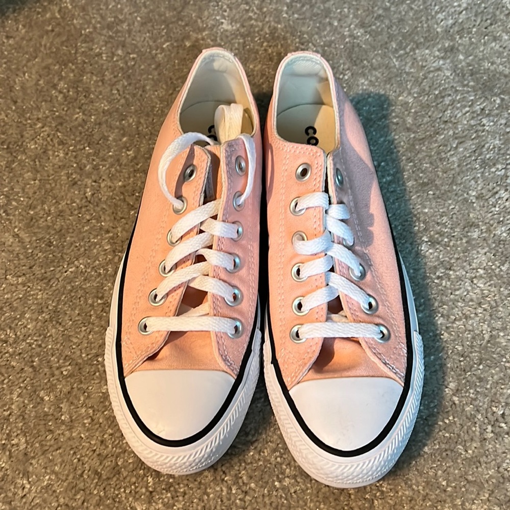 Converse women’s shoes